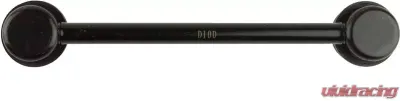 Proforged Sway Bar End Links - 113-10121