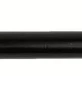 Proforged Sway Bar End Links                                     - 113-10121 - Image 6
