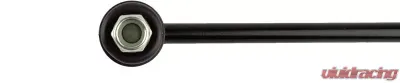 Proforged Sway Bar End Links - 113-10121
