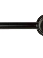 Proforged Sway Bar End Links                                     - 113-10121 - Image 7