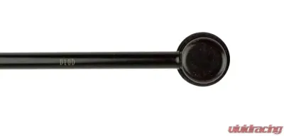 Proforged Sway Bar End Links - 113-10121