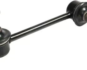 Proforged Sway Bar End Links