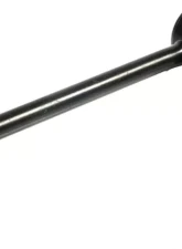 Proforged Sway Bar End Links                                     - 113-10124 - Image 3