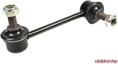 Proforged Sway Bar End Links - 113-10124
