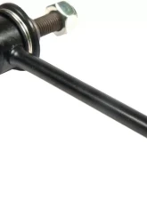 Proforged Sway Bar End Links                                     - 113-10124 - Image 2