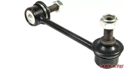 Proforged Sway Bar End Links - 113-10124