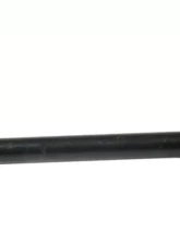 Proforged Sway Bar End Links                                     - 113-10124 - Image 3