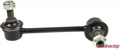 Proforged Sway Bar End Links - 113-10124