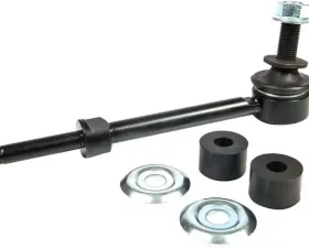 Proforged Sway Bar End Links