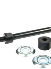 Proforged Sway Bar End Links                                     - 113-10125 - Image 3