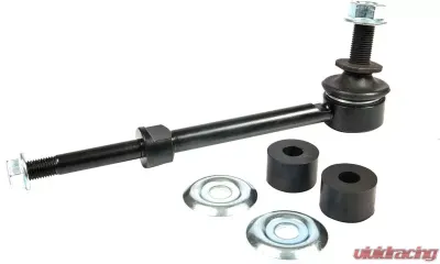 Proforged Sway Bar End Links - 113-10125