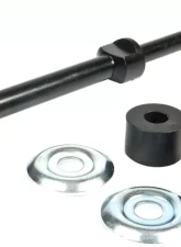 Proforged Sway Bar End Links                                     - 113-10125 - Image 2
