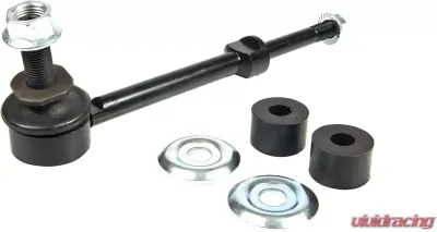 Proforged Sway Bar End Links - 113-10125
