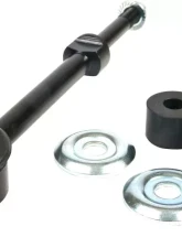 Proforged Sway Bar End Links                                     - 113-10125 - Image 3
