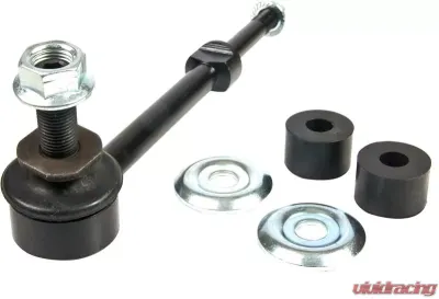 Proforged Sway Bar End Links - 113-10125