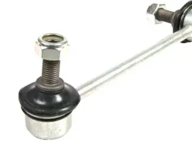 Proforged Sway Bar End Links