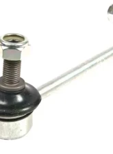 Proforged Sway Bar End Links                                     - 113-10128 - Image 3