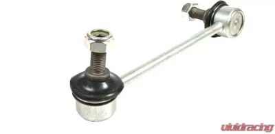 Proforged Sway Bar End Links - 113-10128