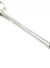 Proforged Sway Bar End Links                                     - 113-10128 - Image 2