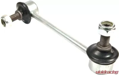 Proforged Sway Bar End Links - 113-10128