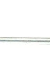 Proforged Sway Bar End Links                                     - 113-10128 - Image 3