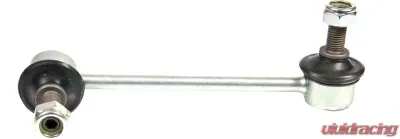 Proforged Sway Bar End Links - 113-10128