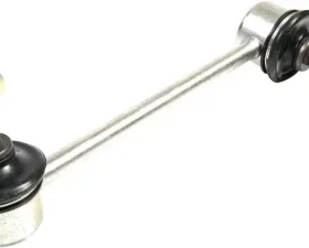 Proforged Sway Bar End Links