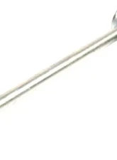 Proforged Sway Bar End Links                                     - 113-10129 - Image 3