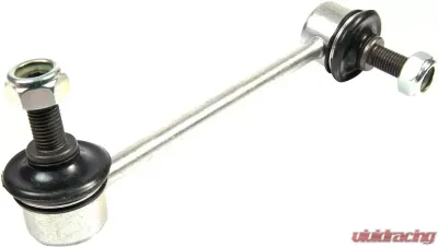 Proforged Sway Bar End Links - 113-10129