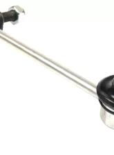 Proforged Sway Bar End Links                                     - 113-10129 - Image 2