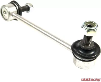 Proforged Sway Bar End Links - 113-10129