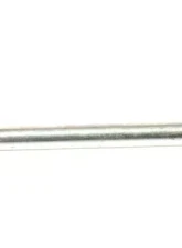 Proforged Sway Bar End Links                                     - 113-10129 - Image 3