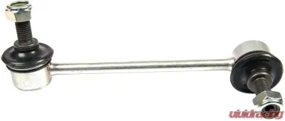 Proforged Sway Bar End Links - 113-10129