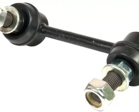 Proforged Sway Bar End Links