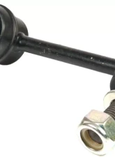 Proforged Sway Bar End Links                                     - 113-10137 - Image 3