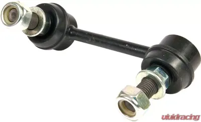 Proforged Sway Bar End Links - 113-10137