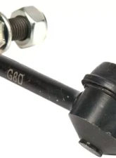 Proforged Sway Bar End Links                                     - 113-10137 - Image 2