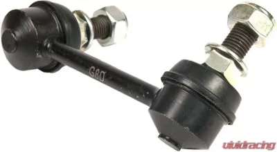 Proforged Sway Bar End Links - 113-10137