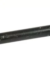 Proforged Sway Bar End Links                                     - 113-10137 - Image 3