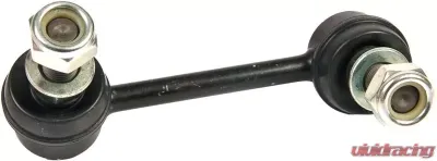 Proforged Sway Bar End Links - 113-10137