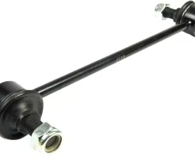Proforged Sway Bar End Links