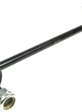 Proforged Sway Bar End Links                                     - 113-10143 - Image 3