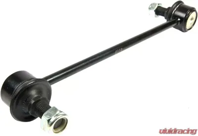 Proforged Sway Bar End Links - 113-10143