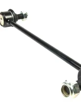 Proforged Sway Bar End Links                                     - 113-10143 - Image 2