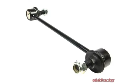 Proforged Sway Bar End Links - 113-10143