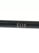 Proforged Sway Bar End Links                                     - 113-10143 - Image 3