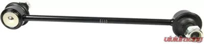 Proforged Sway Bar End Links - 113-10143