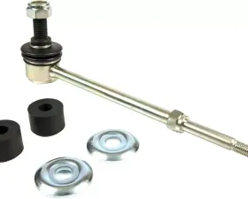 Proforged Sway Bar End Links