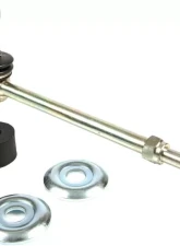 Proforged Sway Bar End Links                                     - 113-10144 - Image 3