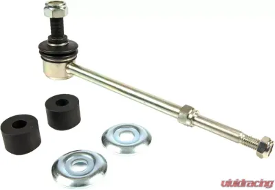 Proforged Sway Bar End Links - 113-10144